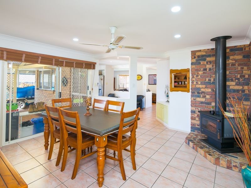 68 Burbank Road, Birkdale QLD 4159