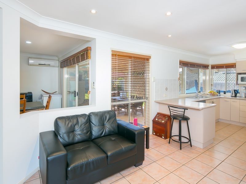 68 Burbank Road, Birkdale QLD 4159