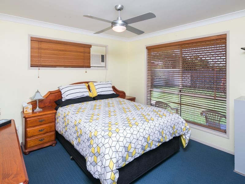 68 Burbank Road, Birkdale QLD 4159