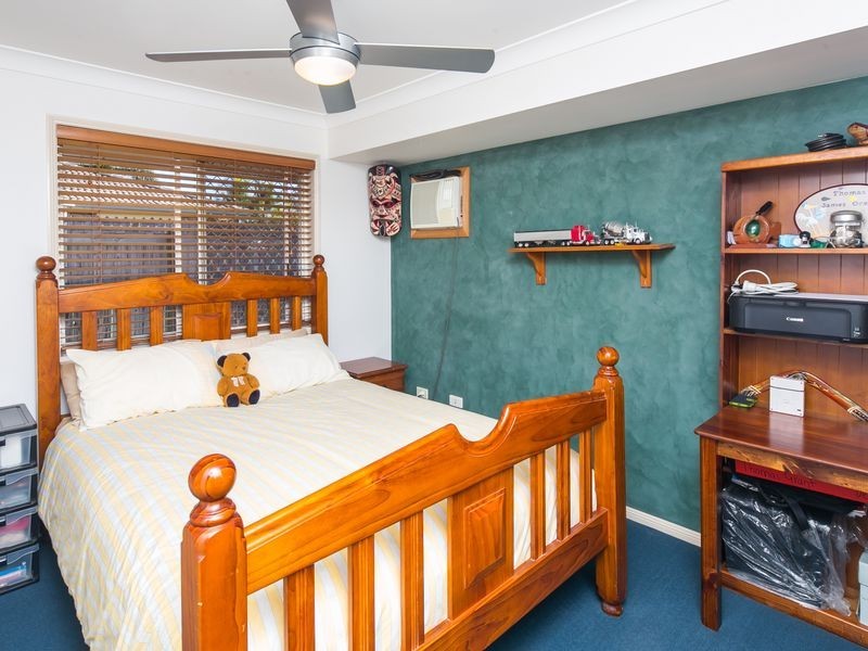 68 Burbank Road, Birkdale QLD 4159