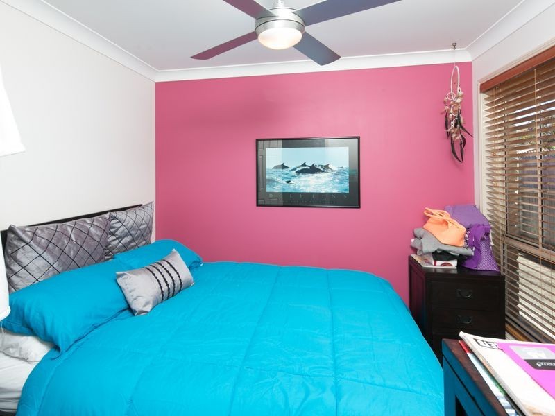 68 Burbank Road, Birkdale QLD 4159