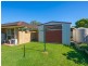 68 Burbank Road, Birkdale QLD 4159