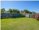 68 Burbank Road, Birkdale QLD 4159