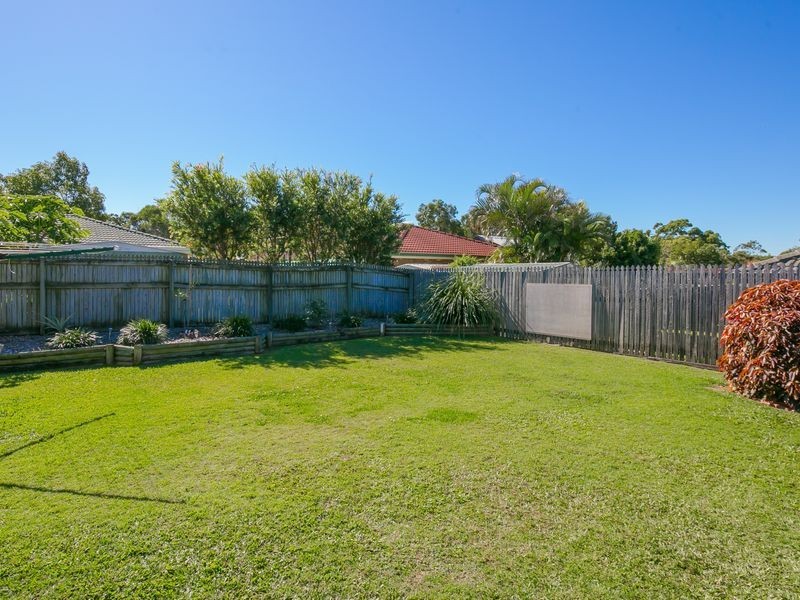 68 Burbank Road, Birkdale QLD 4159