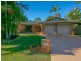 6 Spurs Drive, Wellington Point QLD 4160