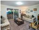 6 Spurs Drive, Wellington Point QLD 4160