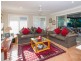 6 Spurs Drive, Wellington Point QLD 4160