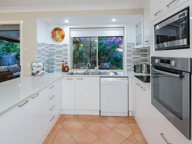 6 Spurs Drive, Wellington Point QLD 4160