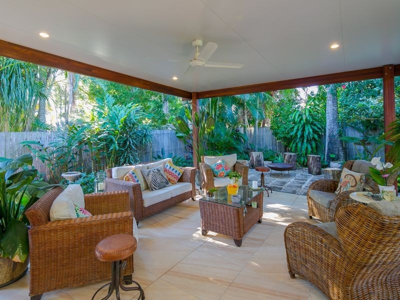 6 Spurs Drive, Wellington Point QLD 4160