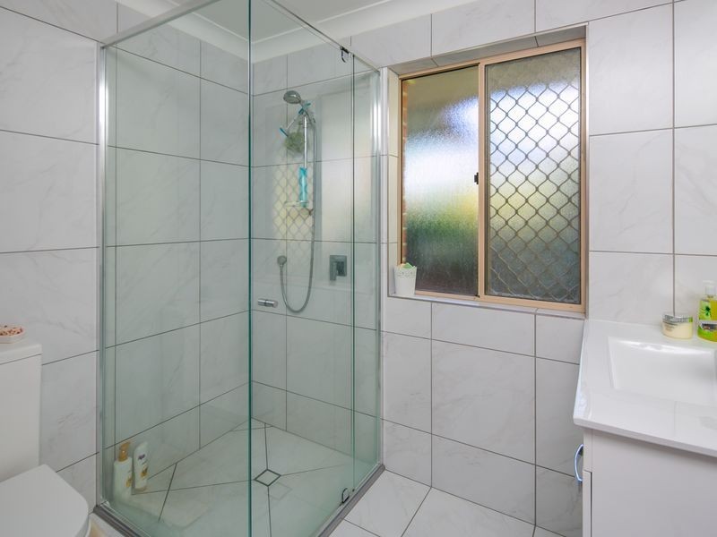 6 Spurs Drive, Wellington Point QLD 4160