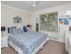 6 Spurs Drive, Wellington Point QLD 4160