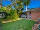 6 Spurs Drive, Wellington Point QLD 4160