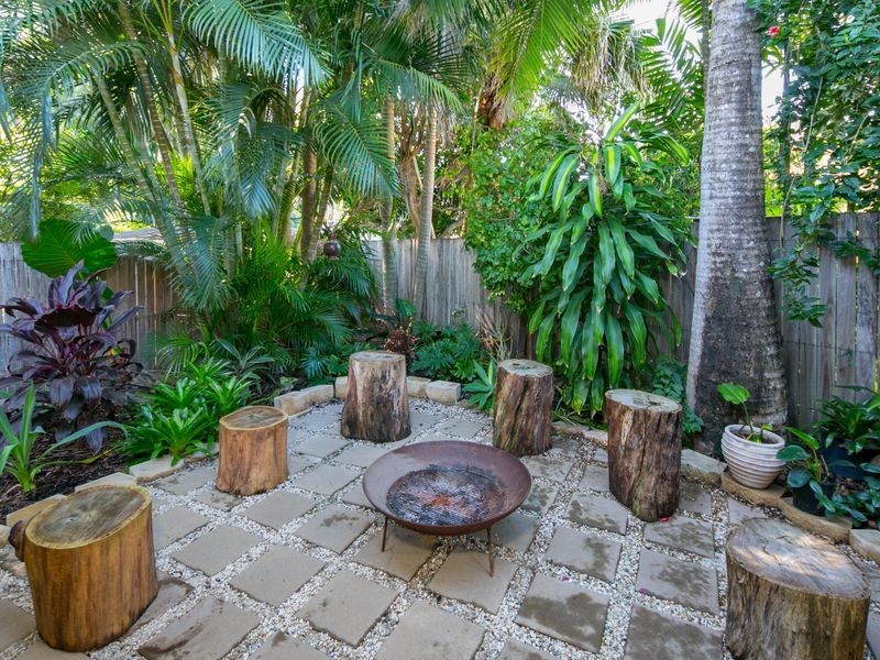 6 Spurs Drive, Wellington Point QLD 4160