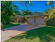 6 Spurs Drive, Wellington Point QLD 4160