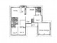 6 Spurs Drive, Wellington Point QLD 4160 Floorplan