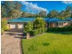 16 Tulipwood Drive, Birkdale QLD 4159