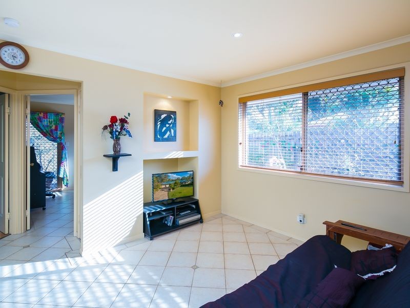 16 Tulipwood Drive, Birkdale QLD 4159