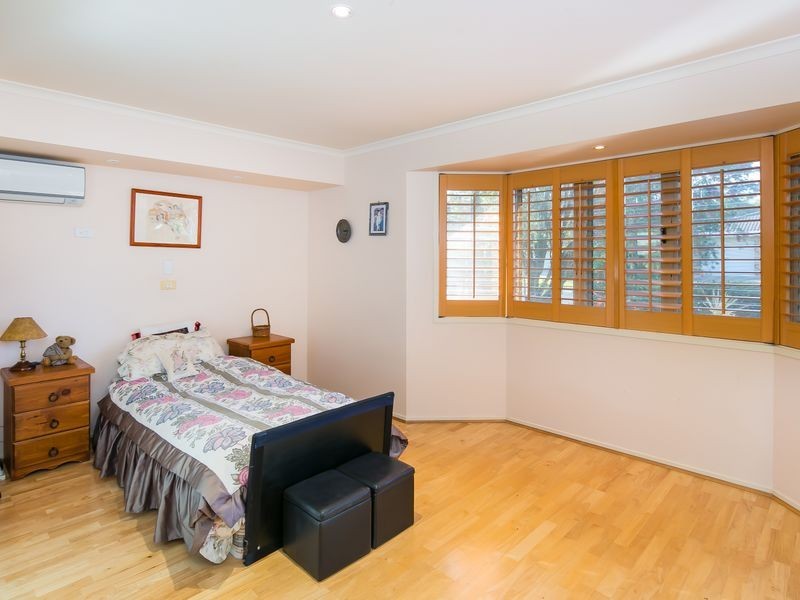 16 Tulipwood Drive, Birkdale QLD 4159