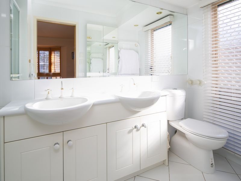 16 Tulipwood Drive, Birkdale QLD 4159