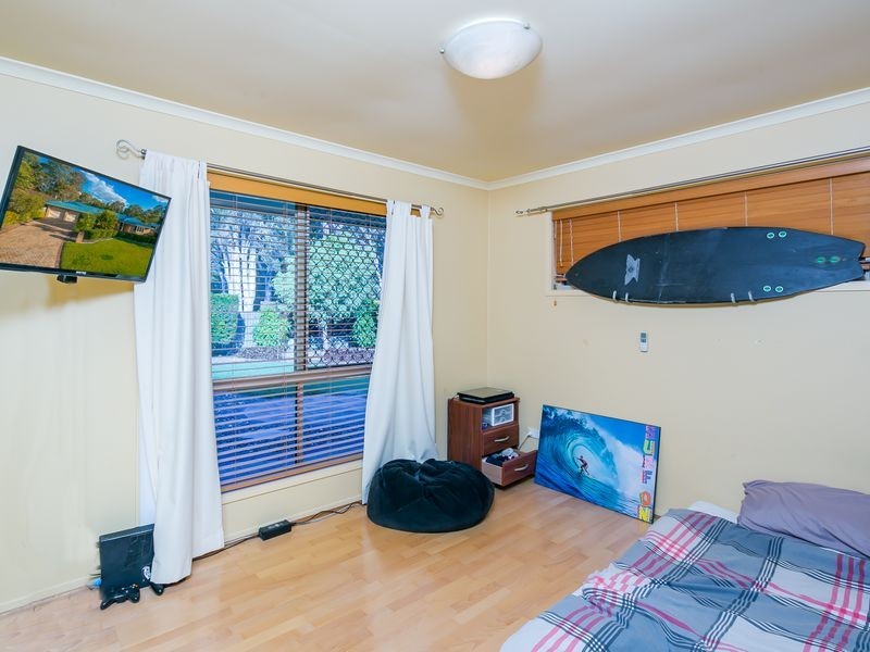 16 Tulipwood Drive, Birkdale QLD 4159