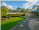16 Tulipwood Drive, Birkdale QLD 4159