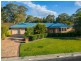16 Tulipwood Drive, Birkdale QLD 4159