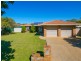 23 Crossley Drive, Wellington Point QLD 4160