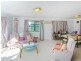 23 Crossley Drive, Wellington Point QLD 4160