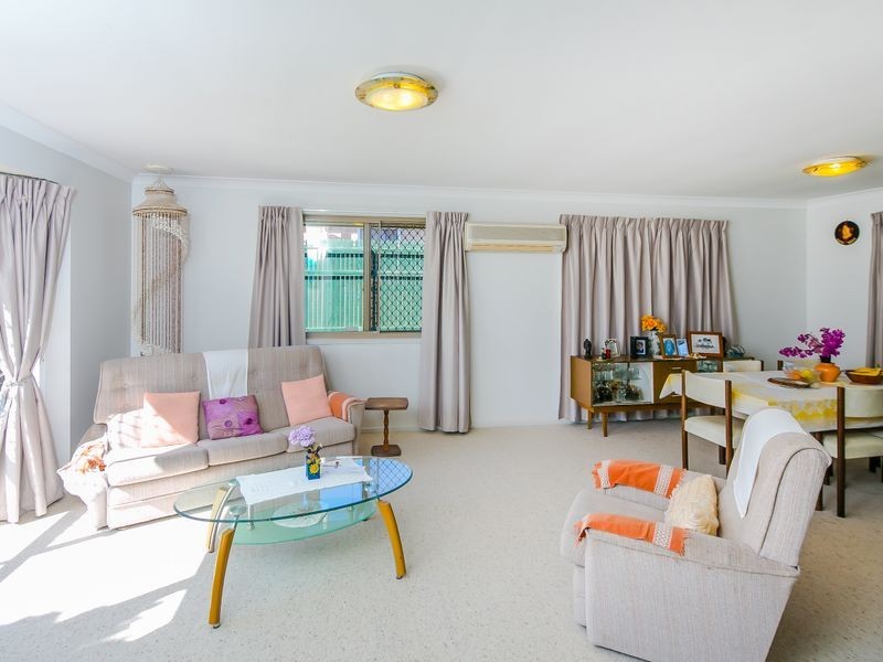 23 Crossley Drive, Wellington Point QLD 4160