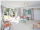 23 Crossley Drive, Wellington Point QLD 4160