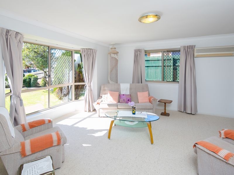 23 Crossley Drive, Wellington Point QLD 4160