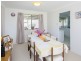 23 Crossley Drive, Wellington Point QLD 4160