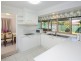 23 Crossley Drive, Wellington Point QLD 4160