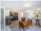 23 Crossley Drive, Wellington Point QLD 4160