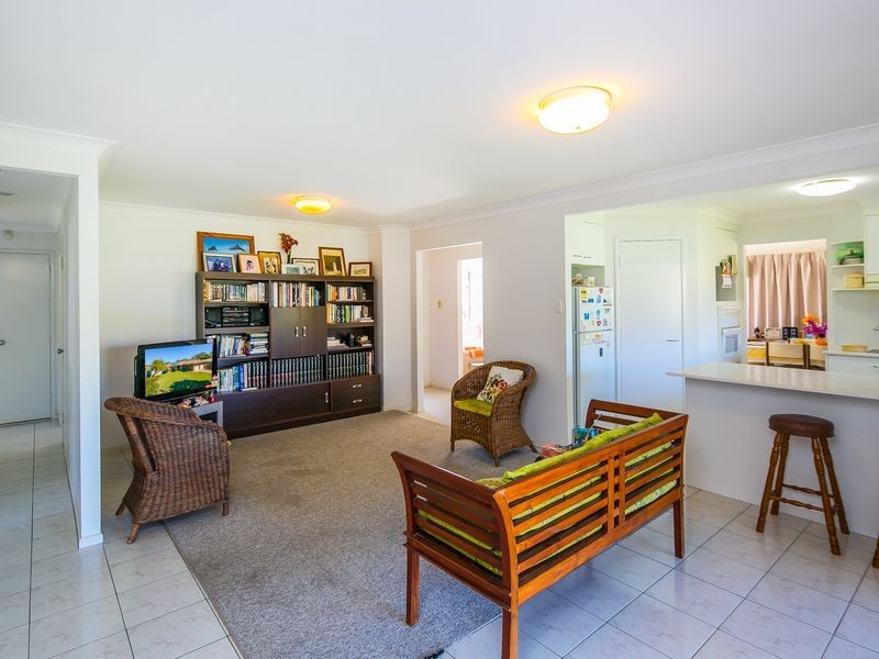 23 Crossley Drive, Wellington Point QLD 4160