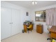 23 Crossley Drive, Wellington Point QLD 4160