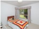 23 Crossley Drive, Wellington Point QLD 4160