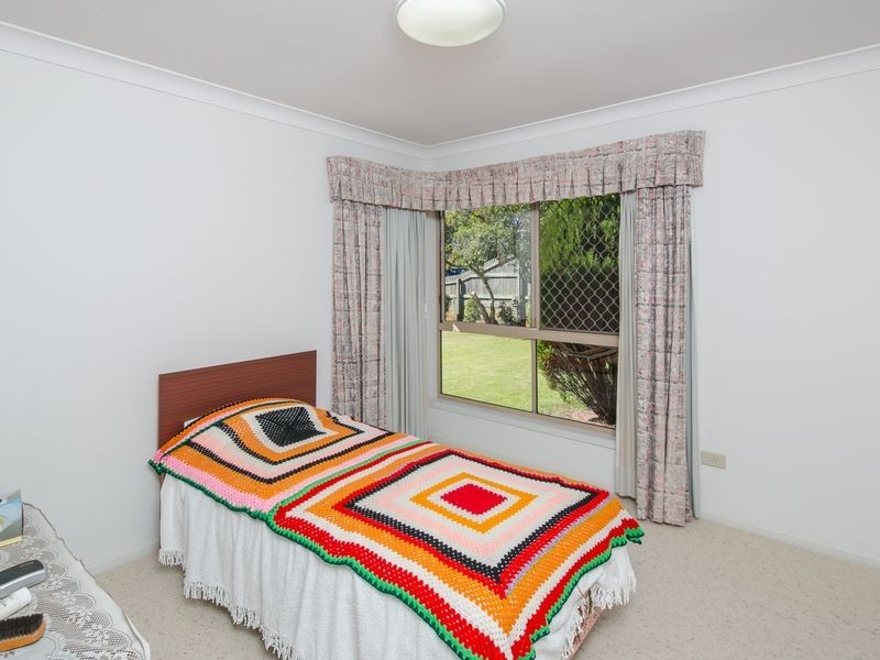 23 Crossley Drive, Wellington Point QLD 4160
