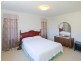 23 Crossley Drive, Wellington Point QLD 4160