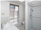 23 Crossley Drive, Wellington Point QLD 4160