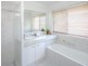 23 Crossley Drive, Wellington Point QLD 4160