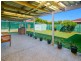 23 Crossley Drive, Wellington Point QLD 4160