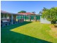 23 Crossley Drive, Wellington Point QLD 4160