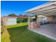 23 Crossley Drive, Wellington Point QLD 4160