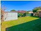 23 Crossley Drive, Wellington Point QLD 4160