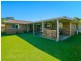 23 Crossley Drive, Wellington Point QLD 4160