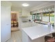 23 Crossley Drive, Wellington Point QLD 4160