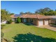 23 Crossley Drive, Wellington Point QLD 4160