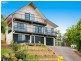12 Egret Court, Cornubia QLD 4130