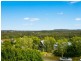 12 Egret Court, Cornubia QLD 4130